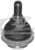 PEUGE 364057 Ball Joint